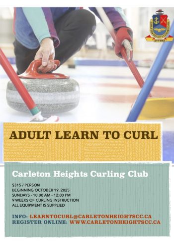 Adult L2C - 2025